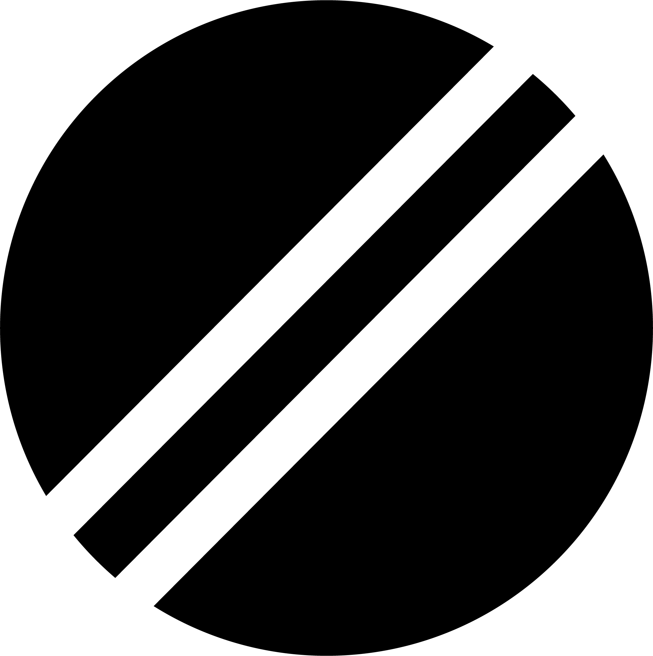 Omtech laser logo.