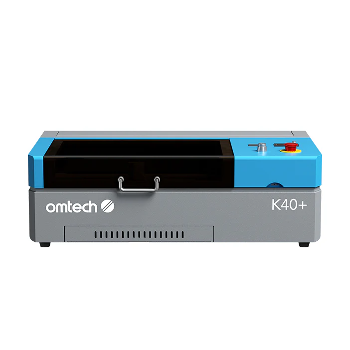 omtech k40