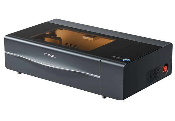 xTool P2S image.